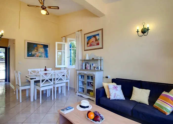 Villa Elena